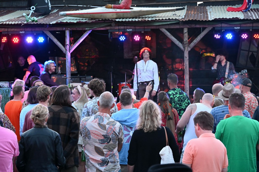 ../Images/Woodstock 2.0 2024 452.jpg